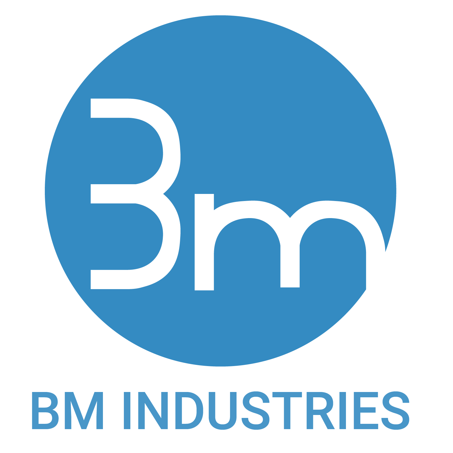 BM Industries